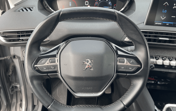 peugeot-3008-1-2-puretech-130ch-s-s-allure-business - 70108575