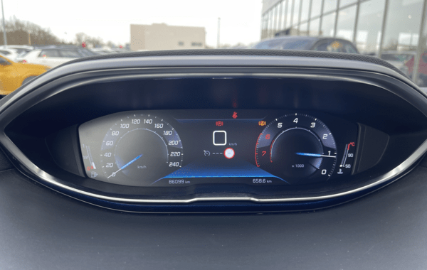 peugeot-3008-1-2-puretech-130ch-s-s-allure-business - 70108575