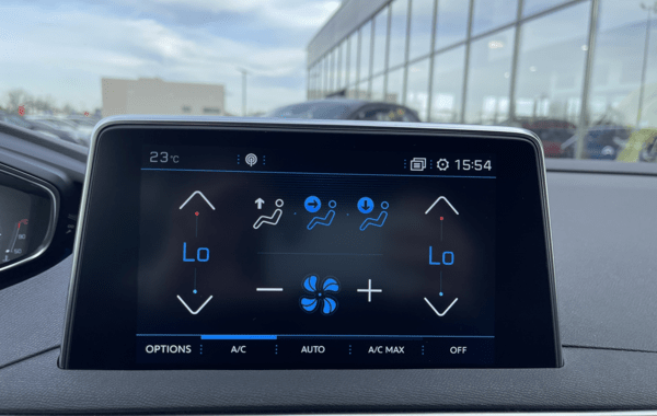 peugeot-3008-1-2-puretech-130ch-s-s-allure-business - 70108575