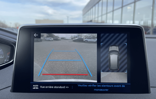 peugeot-3008-1-2-puretech-130ch-s-s-allure-business - 70108575