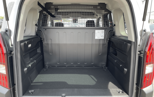 peugeot-rifter-taille-m-1-5-bluehdi-130ch-s-s-allure-5-places-eat8 - 70178575