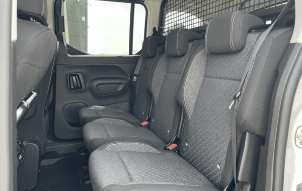 peugeot-rifter-taille-m-1-5-bluehdi-130ch-s-s-allure-5-places-eat8 - 70178575
