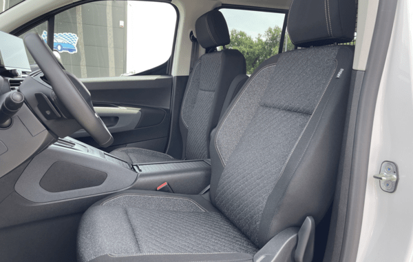 peugeot-rifter-taille-m-1-5-bluehdi-130ch-s-s-allure-5-places-eat8 - 70178575