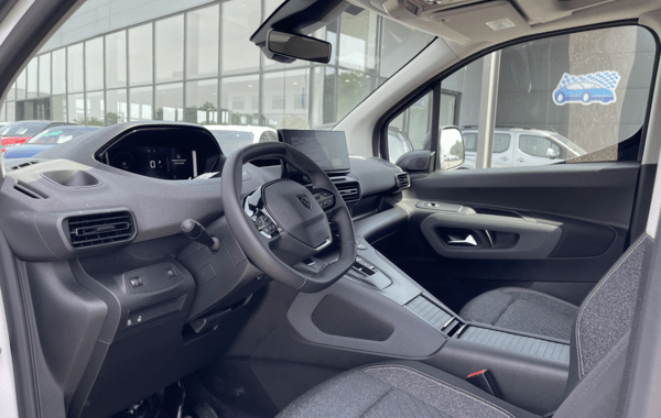 peugeot-rifter-taille-m-1-5-bluehdi-130ch-s-s-allure-5-places-eat8 - 70178575