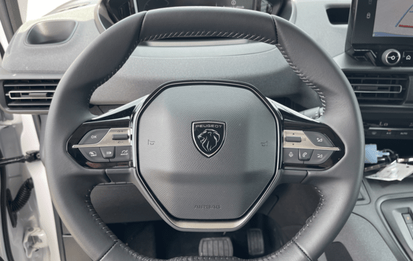 peugeot-rifter-taille-m-1-5-bluehdi-130ch-s-s-allure-5-places-eat8 - 70178575