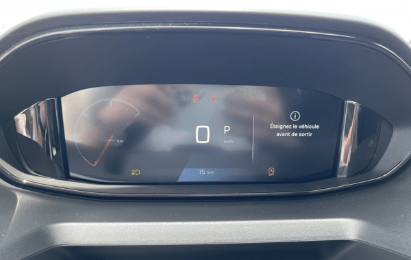peugeot-rifter-taille-m-1-5-bluehdi-130ch-s-s-allure-5-places-eat8 - 70178575