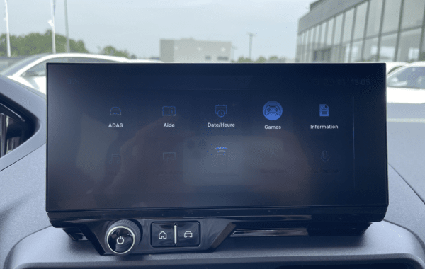 peugeot-rifter-taille-m-1-5-bluehdi-130ch-s-s-allure-5-places-eat8 - 70178575