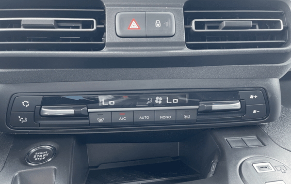 peugeot-rifter-taille-m-1-5-bluehdi-130ch-s-s-allure-5-places-eat8 - 70178575