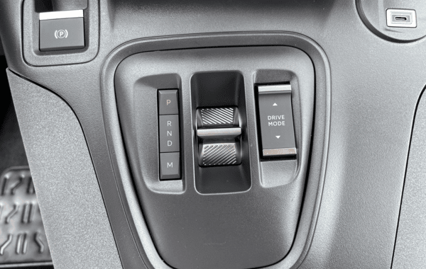 peugeot-rifter-taille-m-1-5-bluehdi-130ch-s-s-allure-5-places-eat8 - 70178575