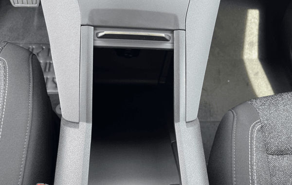 peugeot-rifter-taille-m-1-5-bluehdi-130ch-s-s-allure-5-places-eat8 - 70178575