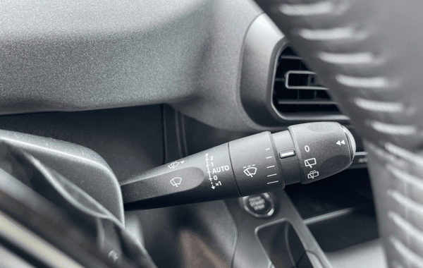 peugeot-rifter-taille-m-1-5-bluehdi-130ch-s-s-allure-5-places-eat8 - 70178575