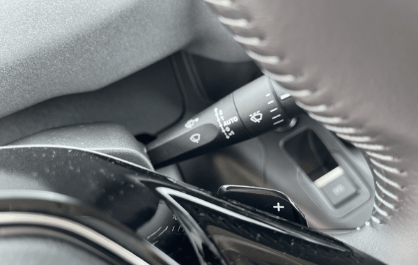 peugeot-rifter-taille-m-1-5-bluehdi-130ch-s-s-allure-5-places-eat8 - 70178575