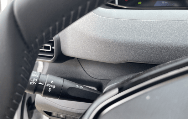 peugeot-rifter-taille-m-1-5-bluehdi-130ch-s-s-allure-5-places-eat8 - 70178575