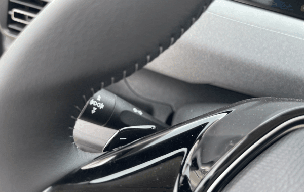 peugeot-rifter-taille-m-1-5-bluehdi-130ch-s-s-allure-5-places-eat8 - 70178575