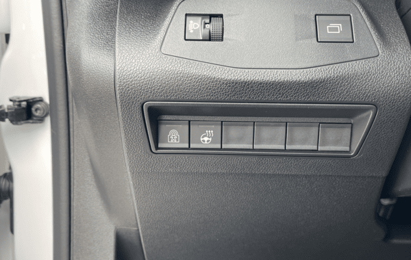 peugeot-rifter-taille-m-1-5-bluehdi-130ch-s-s-allure-5-places-eat8 - 70178575