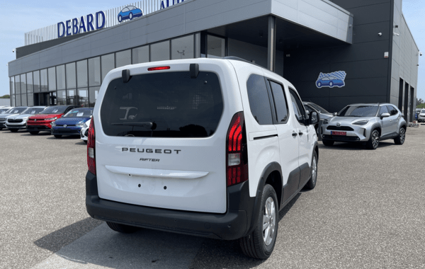 peugeot-rifter-taille-m-1-5-bluehdi-130ch-s-s-allure-5-places-eat8 - 70178575