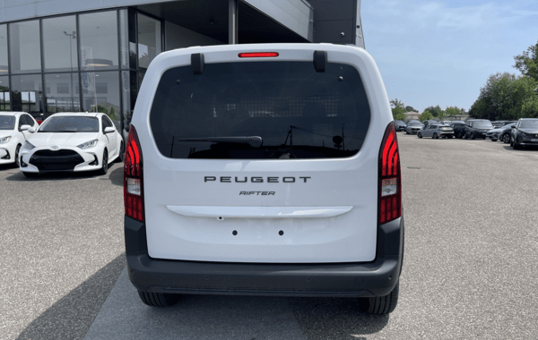 peugeot-rifter-taille-m-1-5-bluehdi-130ch-s-s-allure-5-places-eat8 - 70178575