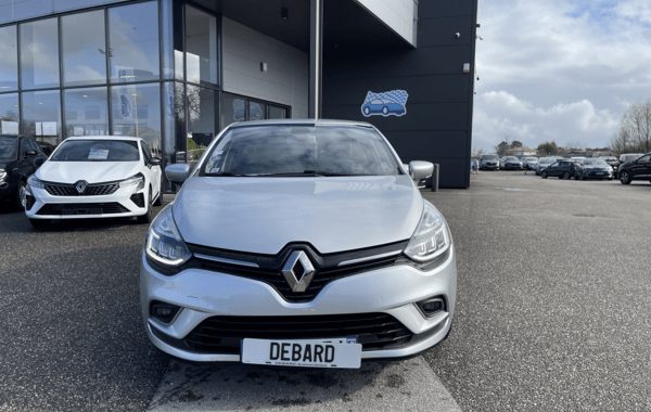 renault-clio-iv-0-9-tce-90ch-intens-euro6-2015 - 70208575