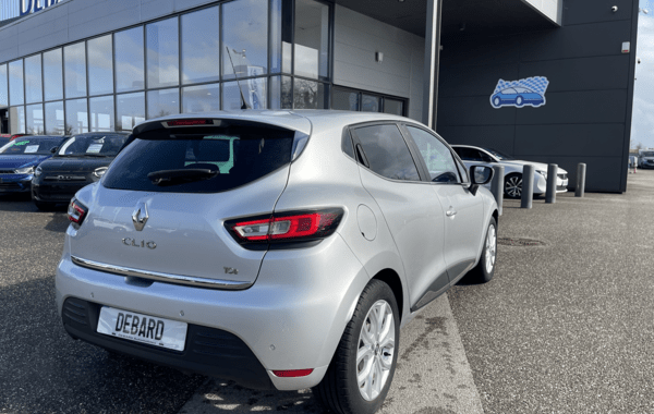 renault-clio-iv-0-9-tce-90ch-intens-euro6-2015 - 70208575