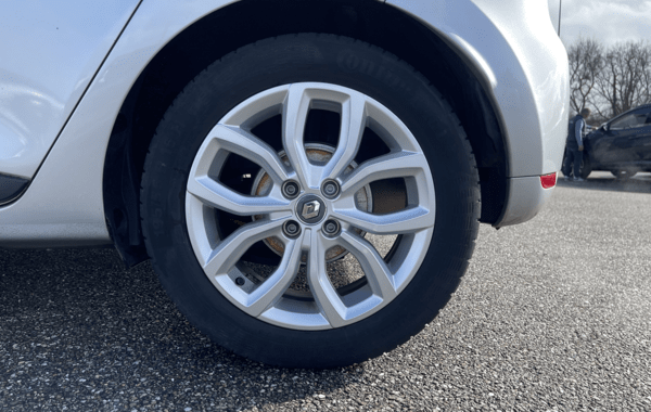 renault-clio-iv-0-9-tce-90ch-intens-euro6-2015 - 70208575