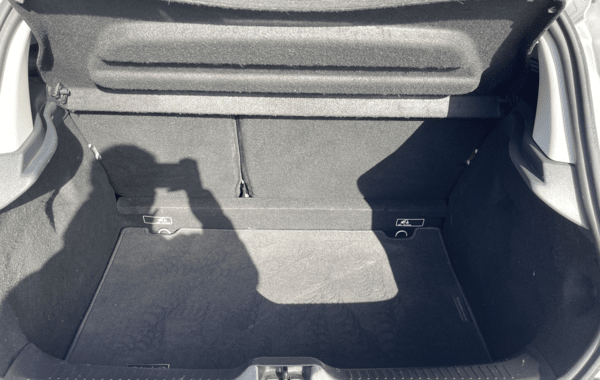 renault-clio-iv-0-9-tce-90ch-intens-euro6-2015 - 70208575