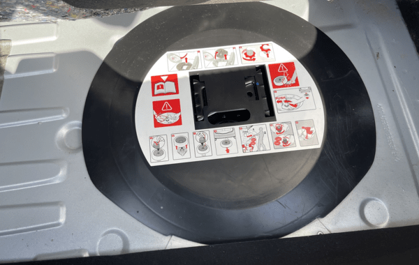 renault-clio-iv-0-9-tce-90ch-intens-euro6-2015 - 70208575