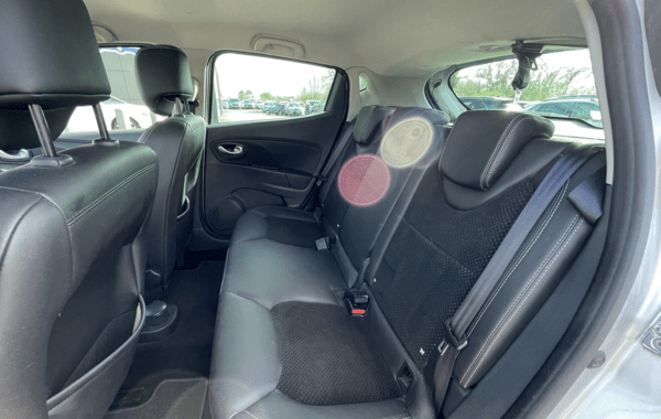 renault-clio-iv-0-9-tce-90ch-intens-euro6-2015 - 70208575