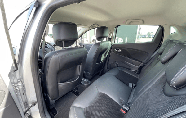 renault-clio-iv-0-9-tce-90ch-intens-euro6-2015 - 70208575