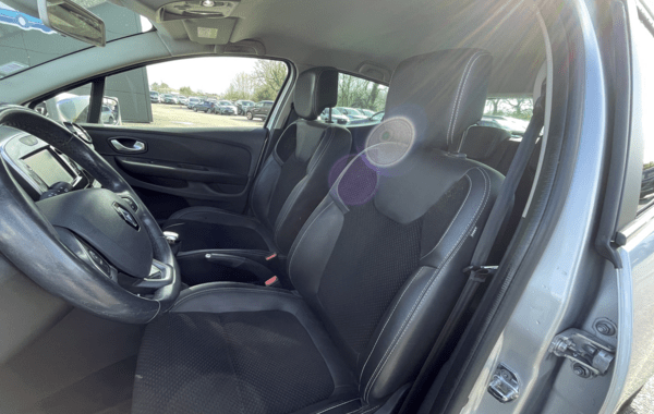 renault-clio-iv-0-9-tce-90ch-intens-euro6-2015 - 70208575