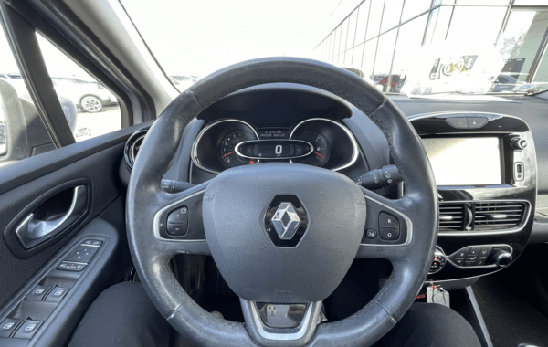 renault-clio-iv-0-9-tce-90ch-intens-euro6-2015 - 70208575