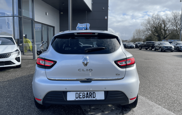 renault-clio-iv-0-9-tce-90ch-intens-euro6-2015 - 70208575