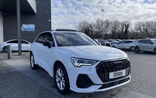 audi-q3-35-tfsi-150ch-s-line-s-tronic-7 - 70228575