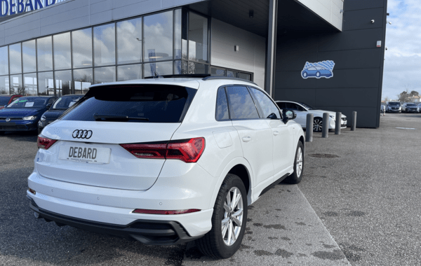 audi-q3-35-tfsi-150ch-s-line-s-tronic-7 - 70228575