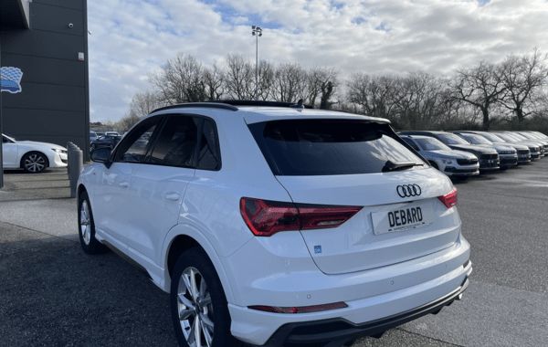 audi-q3-35-tfsi-150ch-s-line-s-tronic-7 - 70228575