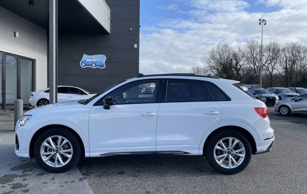 audi-q3-35-tfsi-150ch-s-line-s-tronic-7 - 70228575