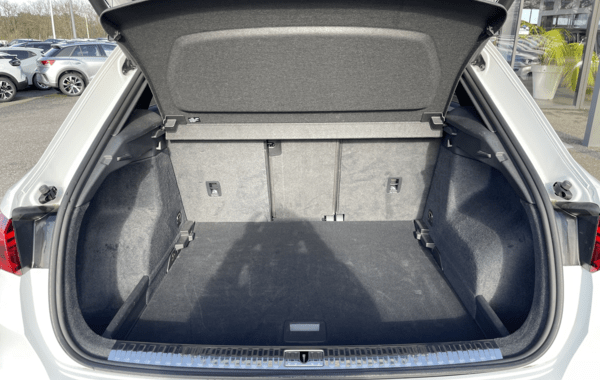 audi-q3-35-tfsi-150ch-s-line-s-tronic-7 - 70228575