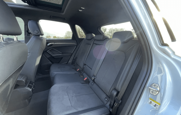 audi-q3-35-tfsi-150ch-s-line-s-tronic-7 - 70228575