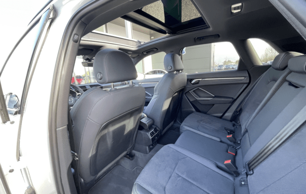 audi-q3-35-tfsi-150ch-s-line-s-tronic-7 - 70228575