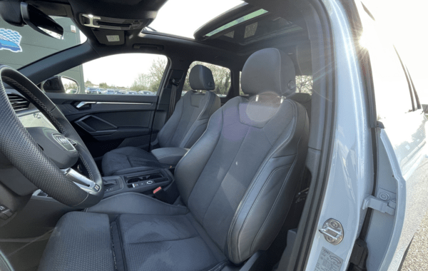 audi-q3-35-tfsi-150ch-s-line-s-tronic-7 - 70228575