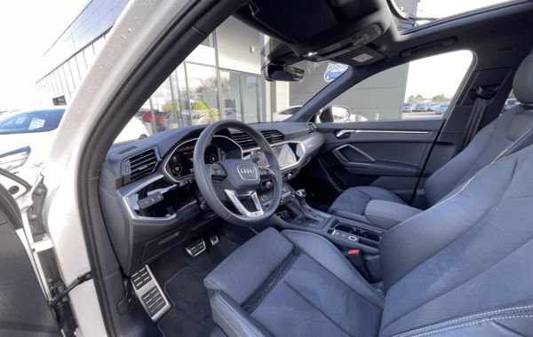 audi-q3-35-tfsi-150ch-s-line-s-tronic-7 - 70228575