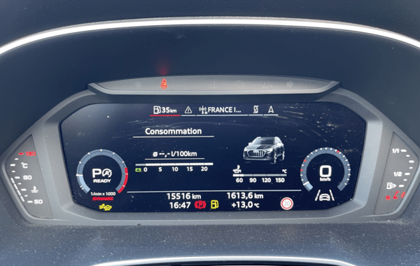 audi-q3-35-tfsi-150ch-s-line-s-tronic-7 - 70228575