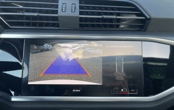 audi-q3-35-tfsi-150ch-s-line-s-tronic-7 - 70228575