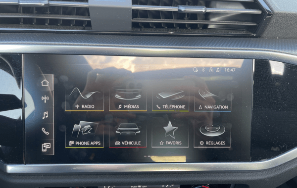 audi-q3-35-tfsi-150ch-s-line-s-tronic-7 - 70228575