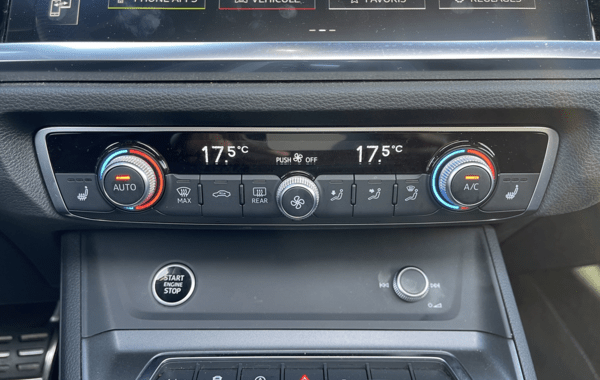 audi-q3-35-tfsi-150ch-s-line-s-tronic-7 - 70228575