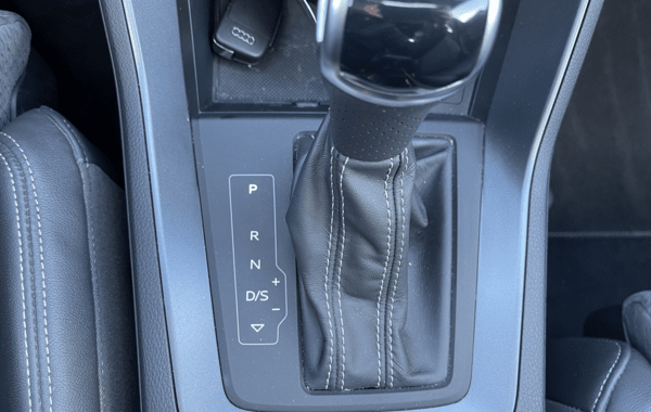 audi-q3-35-tfsi-150ch-s-line-s-tronic-7 - 70228575