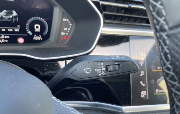 audi-q3-35-tfsi-150ch-s-line-s-tronic-7 - 70228575