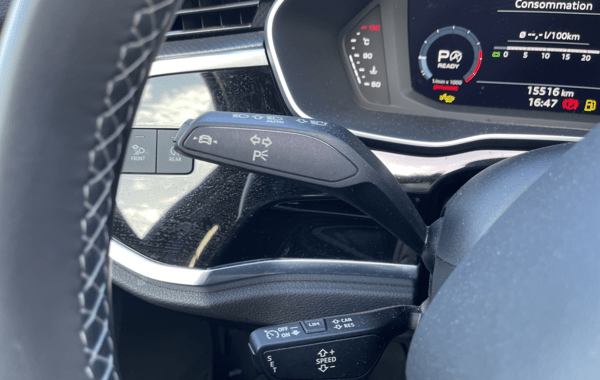 audi-q3-35-tfsi-150ch-s-line-s-tronic-7 - 70228575