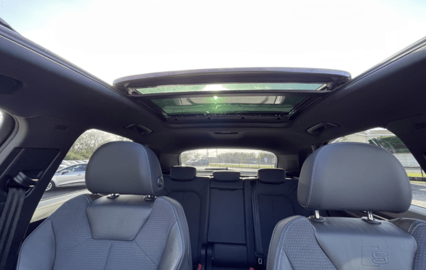 audi-q3-35-tfsi-150ch-s-line-s-tronic-7 - 70228575