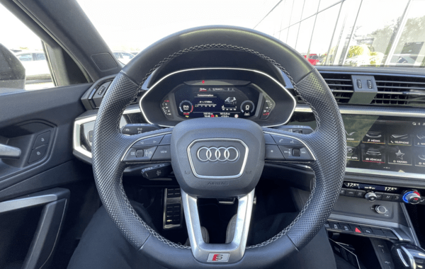 audi-q3-35-tfsi-150ch-s-line-s-tronic-7 - 70228575