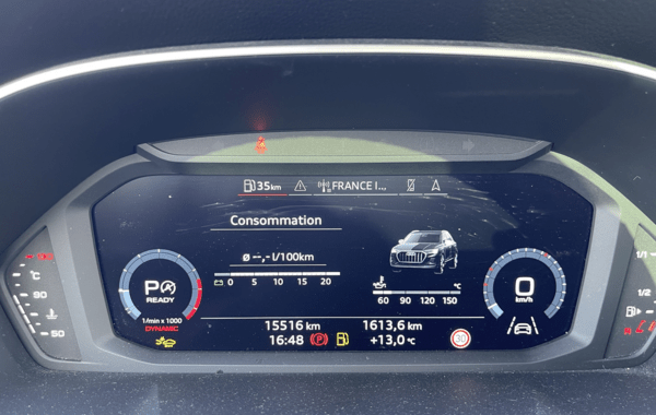 audi-q3-35-tfsi-150ch-s-line-s-tronic-7 - 70228575